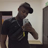 Edson Cossa