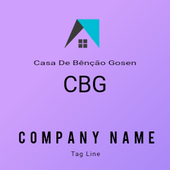 Associação Casa de Bênção Gosen