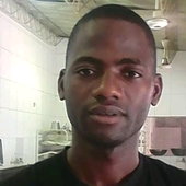 Hélio Valente Dache