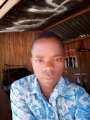 Francisco Nelson Muchanga