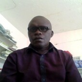 Jean Claude Nkundabatware