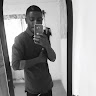 Mussa António