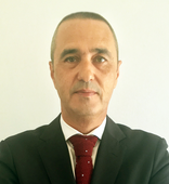 Carlos Amaral