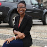 Lizete Kenenth Vieira