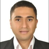 Amr Zaki, Mba