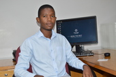 Edio Namboane