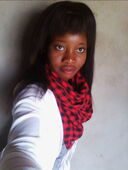 Lurdes Saene