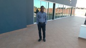 Belmiro Truvinho