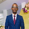 Edson Severiano Muende