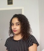 Anila Bibi Hassane Sivane