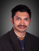 Rameez Shahzada