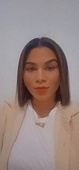 Sabina Abdul Satar
