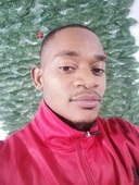 Elbio Inocencio Changule