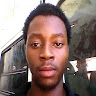 Dionisio Nhatinombe