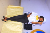 Atija Virgilio Atumane