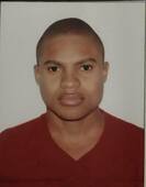 Omar Sulaidine