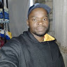 Jossias Mazive Mazive