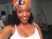 Paloma Ofelia Mabunda