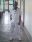 Arcanjo Andre