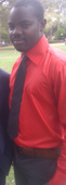 Adelino Pinto