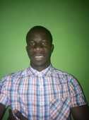 Assane Amade