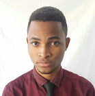 Paulo Mulungo