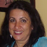 Carmen Cimpoiasu Rodrigues