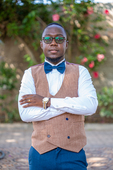 Evaristo Manuel Nhassengo