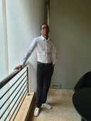 Edson Cuco