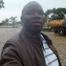 Anselmo Nhane