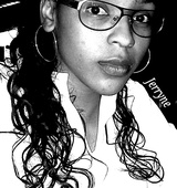 Jerryne Jacob