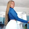 Keila José Magagule
