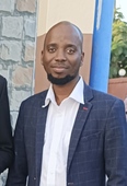 Avelino Laston