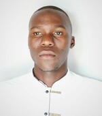 Abdul Azizi Zeferino Antonio Olimpio