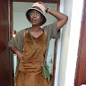 Pénia Manhique