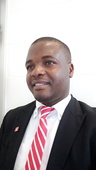 Osvaldo Jose Fernando Nota
