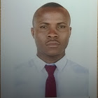 João Agostinho Wemele