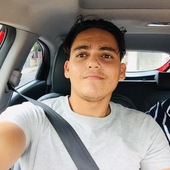Pedro Martins