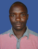Admildo Nivaldo Mavie