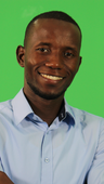 Armando Nelson Ouana