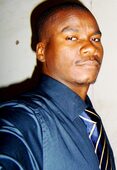 Isaias Matola