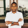 Gerson Munguambe