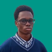 Edmilson Simango
