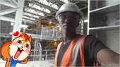 Edson Jone