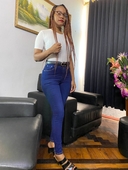 Marciana Pereira Alves da Silva