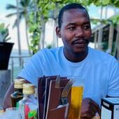 Danilo Chipanga