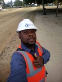 Pascoal Marques