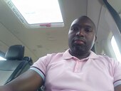 Massolonga Arlino Massolonga