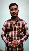Ricardo Daniel