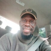David Alberto